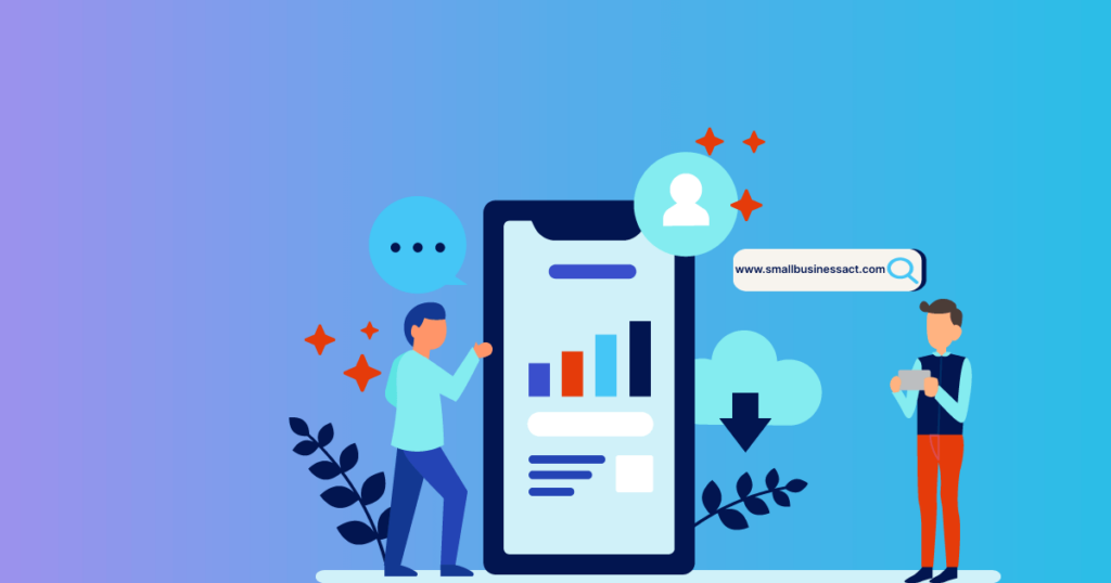 Applications Sur Mesure